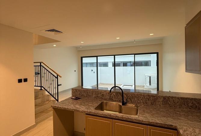 15443157 - Property Image 2