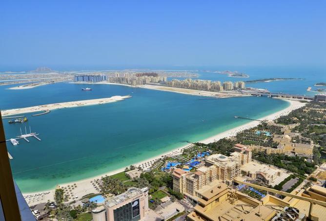 15332687 - الصورة الرئيسية للعقار