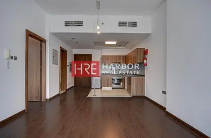 شقة - غرفة نوم - 2 حمامات للبيع في مسكن ناشيونال بوندس - منطقة 15 - قرية الجميرا سركل - دبي شقة - غرفة نوم - 2 حمامات للبيع في مسكن ناشيونال بوندس - منطقة 15 - قرية الجميرا سركل - دبي