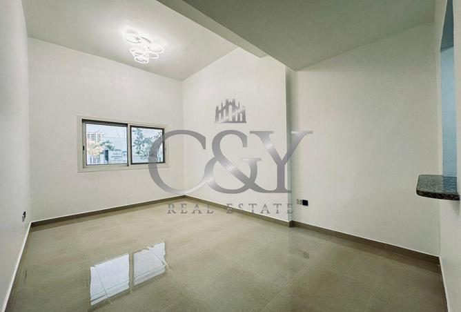 15440672 - صورة العقار 2