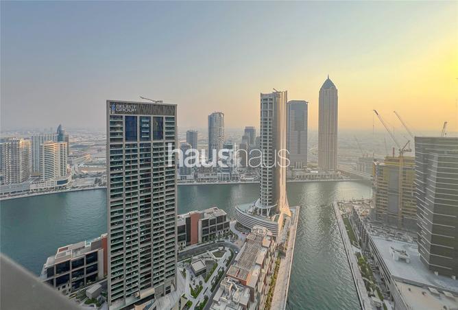 15560101 - Property Main Image