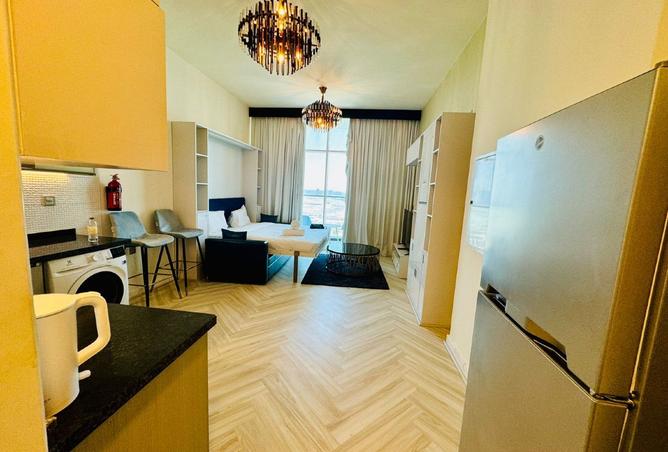 15729670 - صورة العقار 3