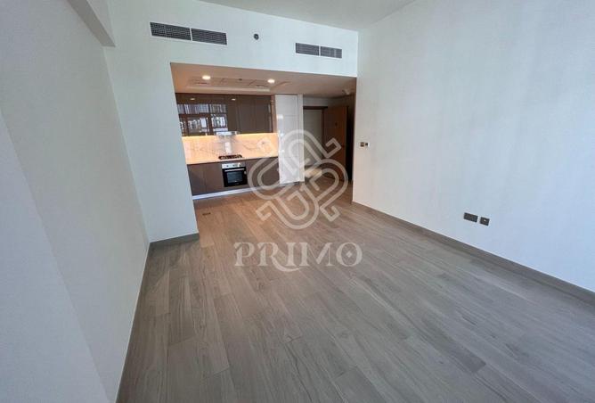 15514264 - صورة العقار 3