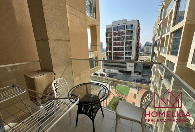 15173684 - Property Image 2