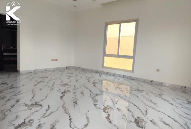 15576809 - صورة العقار 3