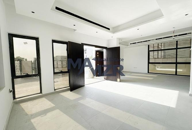 14652163 - Property Image 2