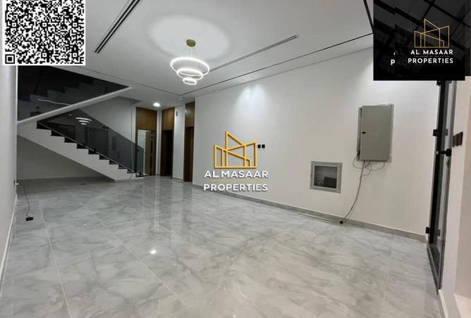 15608392 - صورة العقار 3