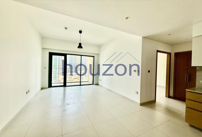 15673896 - Property Image 2