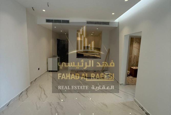 15124162 - الصورة الرئيسية للعقار