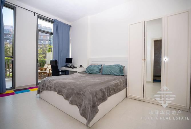 15284160 - Property Image 2