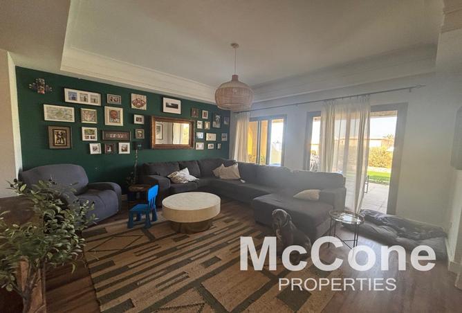 15624805 - صورة العقار 3