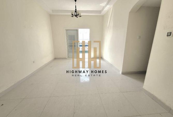 15765975 - صورة العقار 2