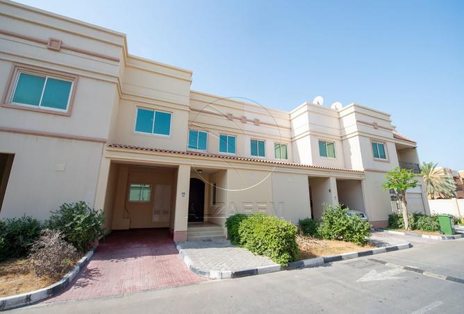 15385509 - Property Image 2