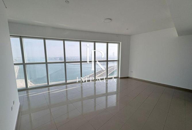 15707457 - Property Image 3