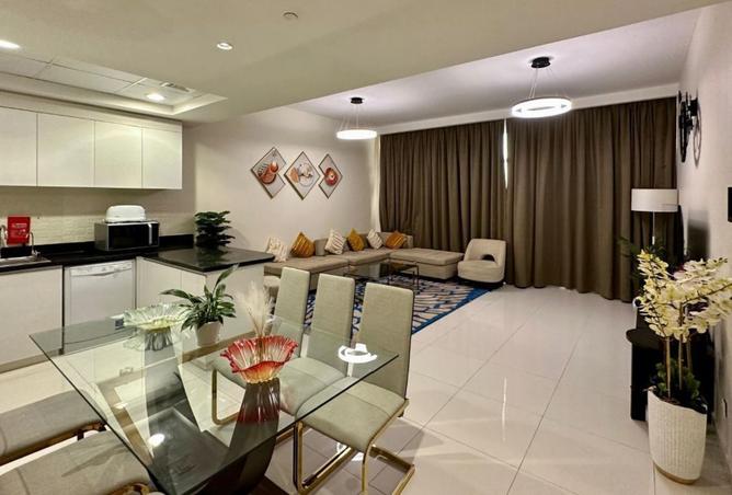 15201176 - الصورة الرئيسية للعقار