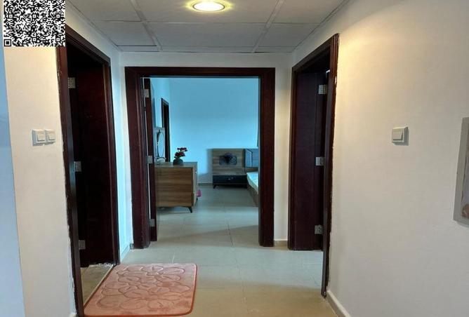 15943452 - الصورة الرئيسية للعقار