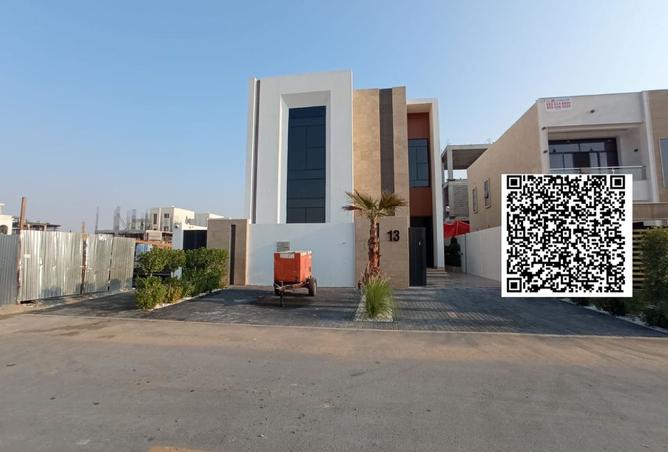 15801867 - الصورة الرئيسية للعقار