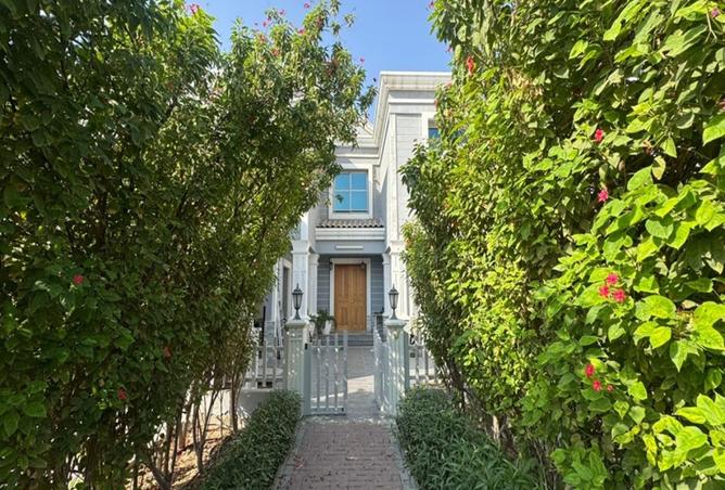 15338813 - Property Image 2