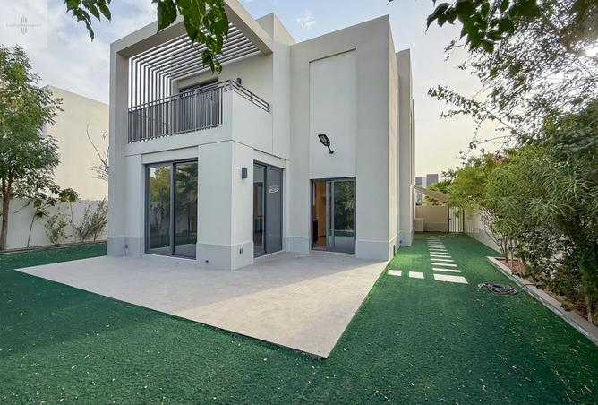 15014286 - الصورة الرئيسية للعقار