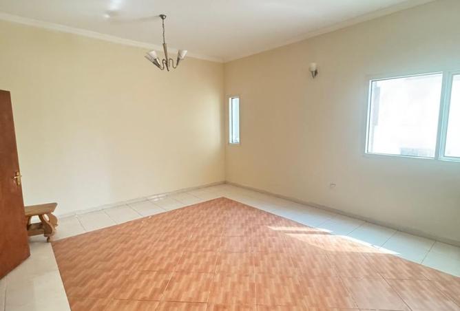 15906285 - صورة العقار 2