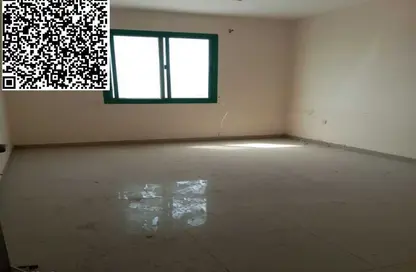شقة - 2 غرف نوم - 2 حمامات للايجار في 3 المويهات - المويهات - عجمان