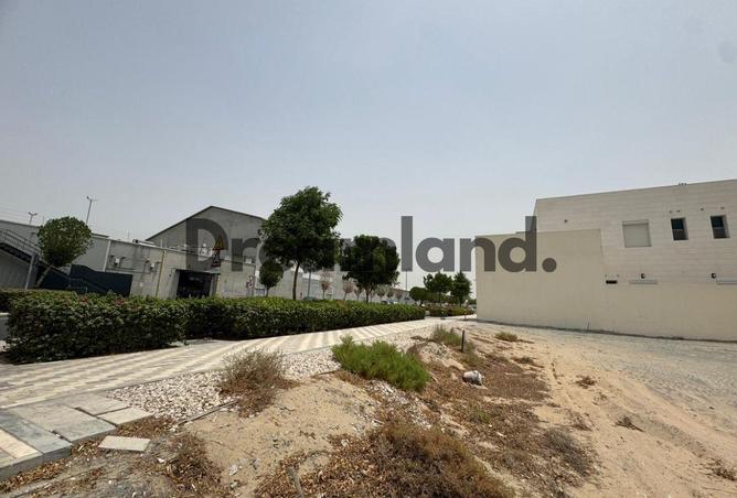 16030433 - صورة العقار 2