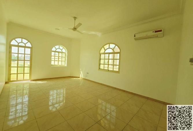 15634951 - Property Image 3