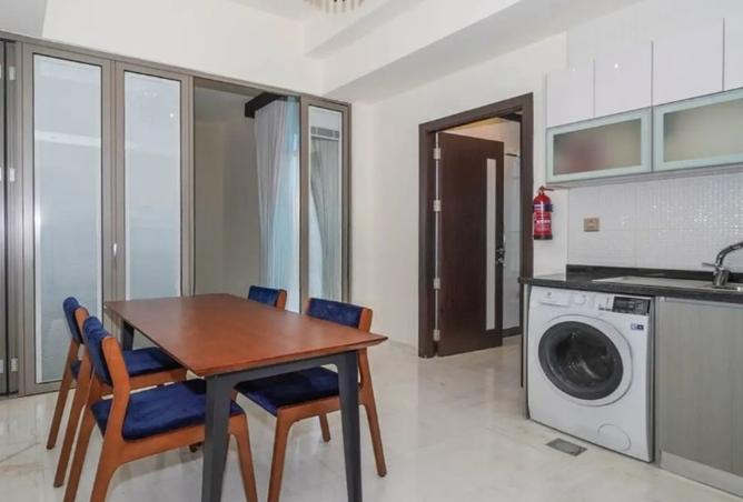 15752658 - Property Image 2