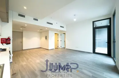 Apartment - 1 Bedroom - 2 Bathrooms for rent in Noor 2 - Midtown Noor - Dubai Production City (IMPZ) - Dubai