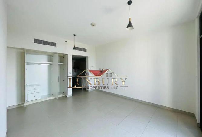 14893478 - صورة العقار 2