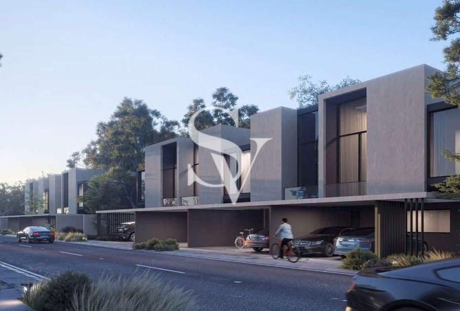 15511282 - صورة العقار 3