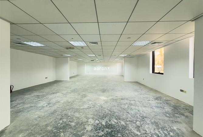 15354189 - Property Image 3