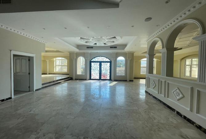 15500980 - Property Main Image