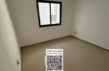 شقة - غرفة نوم - 1 حمام للايجار في بناية ابناء صقر - 1 الحميدية - الحميدية - عجمان