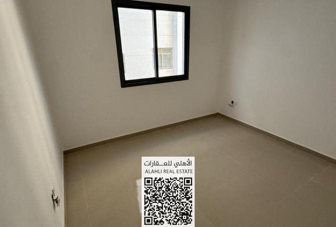 15892936 - الصورة الرئيسية للعقار