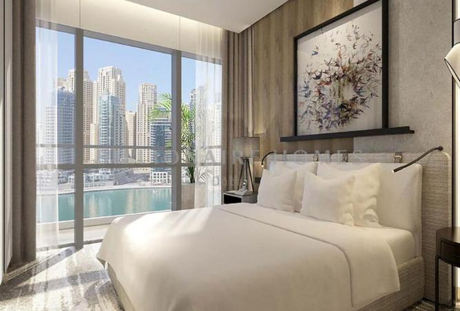 15511625 - Property Image 3