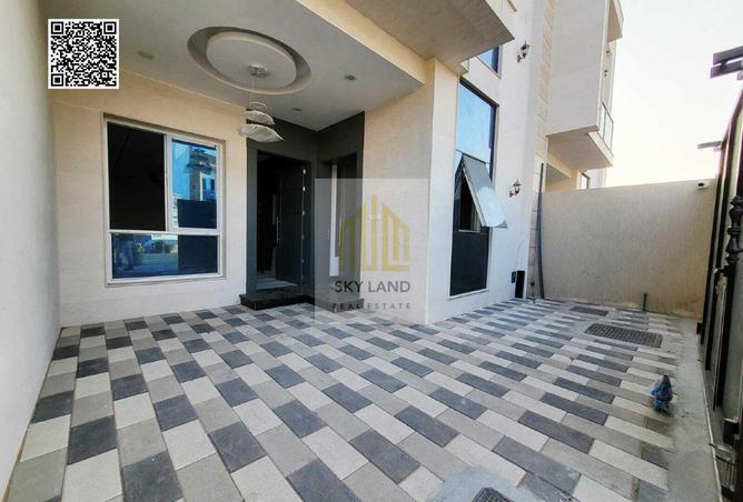 15465556 - Property Image 3