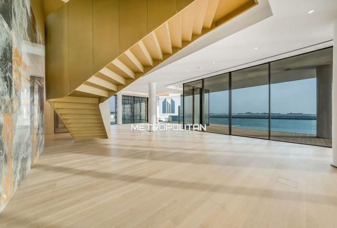 15756539 - الصورة الرئيسية للعقار