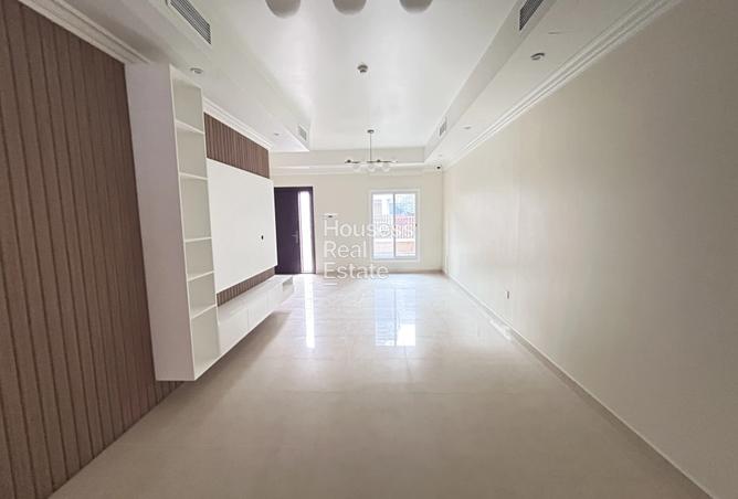 15543154 - Property Image 2