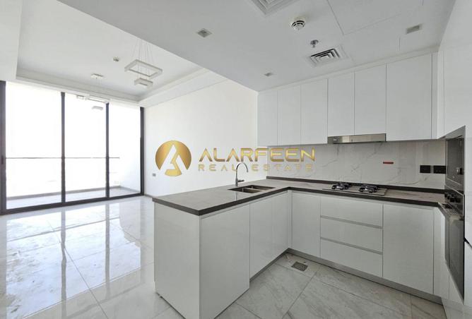 15811781 - Property Image 3