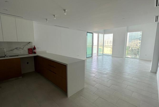 15725221 - صورة العقار 2