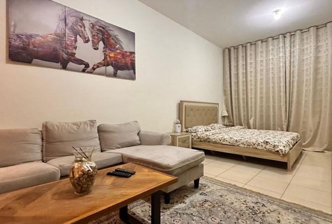 15958853 - صورة العقار 2