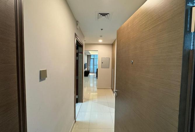 15810877 - Property Image 2