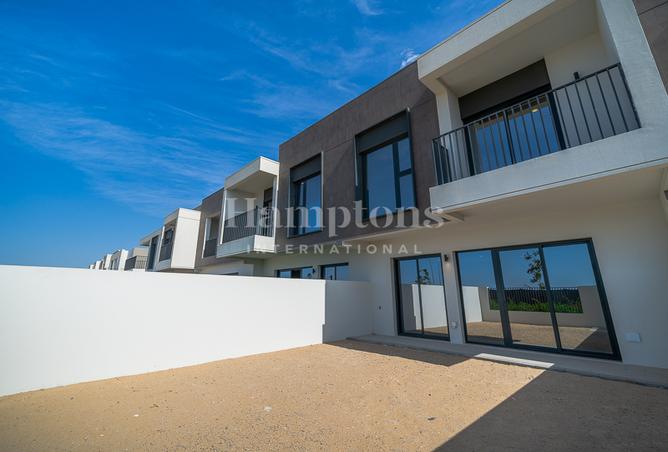 15135028 - Property Image 2