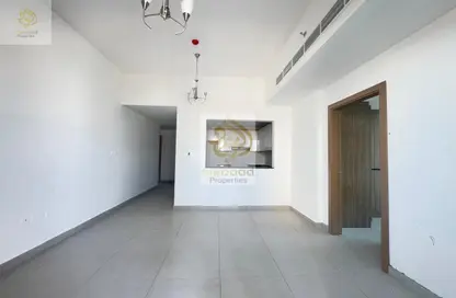 Apartment - 1 Bedroom - 2 Bathrooms for rent in Al Warsan 4 - Al Warsan - Dubai