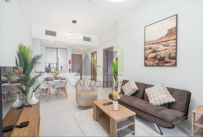 16040495 - Property Main Image