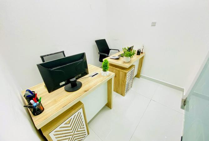 15112134 - Property Main Image