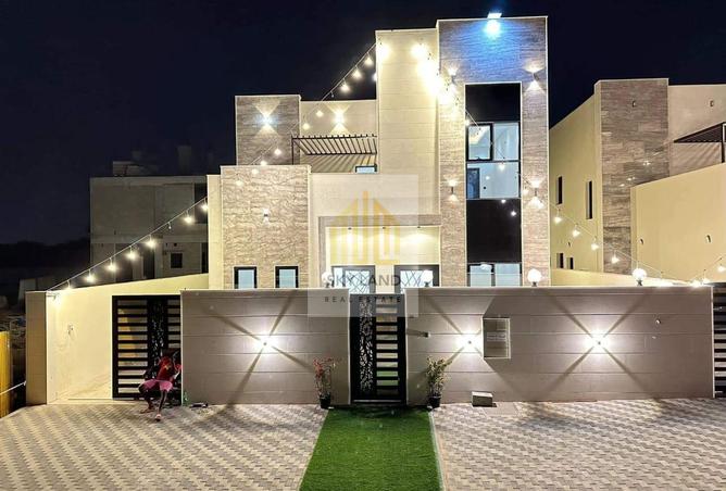 15999294 - Property Image 2