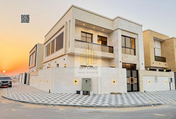 15382056 - صورة العقار 2
