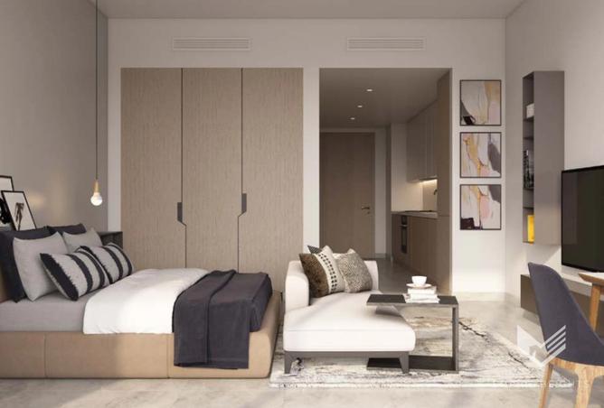 15041138 - Property Image 2